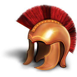 Titan Quest Icon