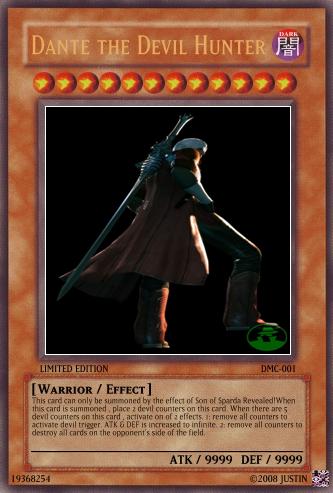 yugioh devil cards Vanquish Soul Snow Devil - Age of Overlord