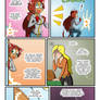 Mayhem of Imagination - Chapter 1, Page 16