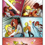 Mayhem of Imagination - Chapter 1, Page 22