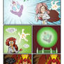 Mayhem of Imagination - Chapter 1, Page 26