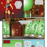 Mayhem of Imagination - Chapter 1, Page 27