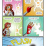 Mayhem of Imagination - Capitolo 1, Pagina 29