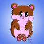 Hamster