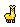 Golden Llama Badge by DeviousIcons