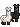 Runaway Llamas Badge by DeviousIcons