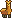 Llama Badge