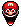 (MFGG) Mario Smiley: So Very Happy