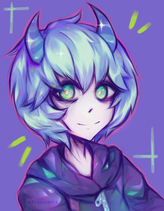 Open Commissions Normal Chibi Gore By Schizosvenia On Deviantart Open Commissions Normal Chibi Gore By Schizosvenia On Deviantart