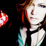 .:The GazettE Uruha:.