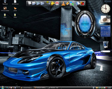 Desktop 03-2008