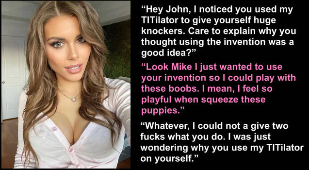 Apocolypse1011 User Profile Deviantart Apocolypse1011 User Profile Deviantart