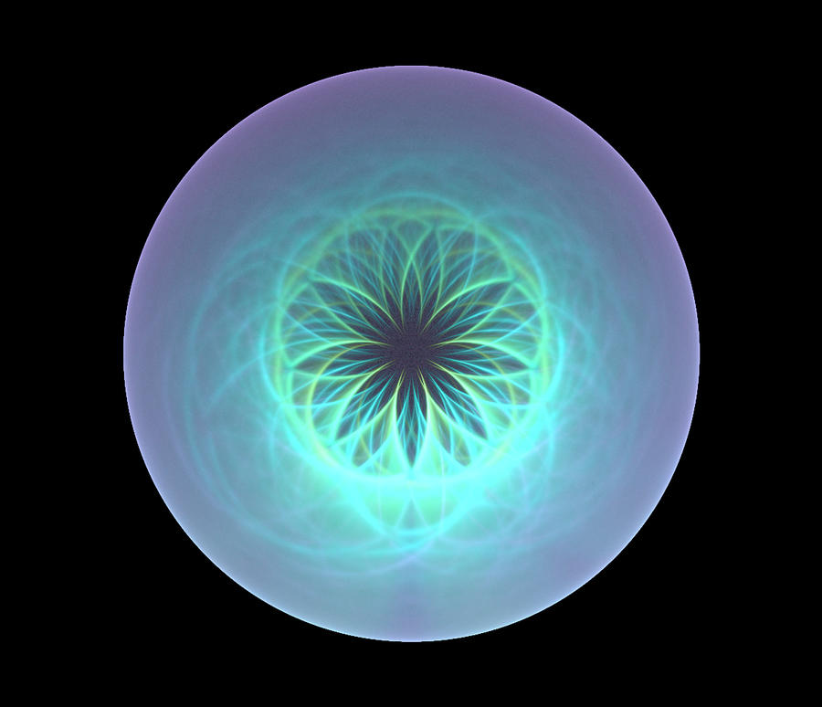 Eye Flow Eye flow by Epogh on DeviantArt