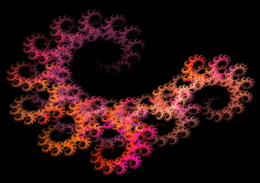 Spiro by Epogh on DeviantArt