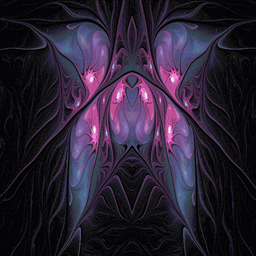 Cs Solstice script results