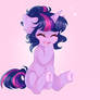 Twily