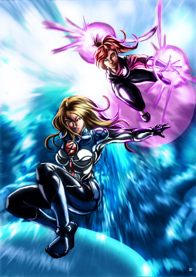Toonami Racing Toonami Race by cric on DeviantArt