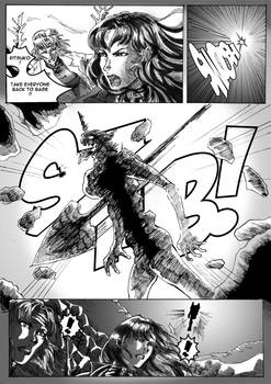 Evangelion The Years Within ch0 pg03