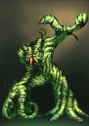 Explore The Best Inhumanoids Art DeviantArt explore-the-best-inhumanoids-art-deviantart