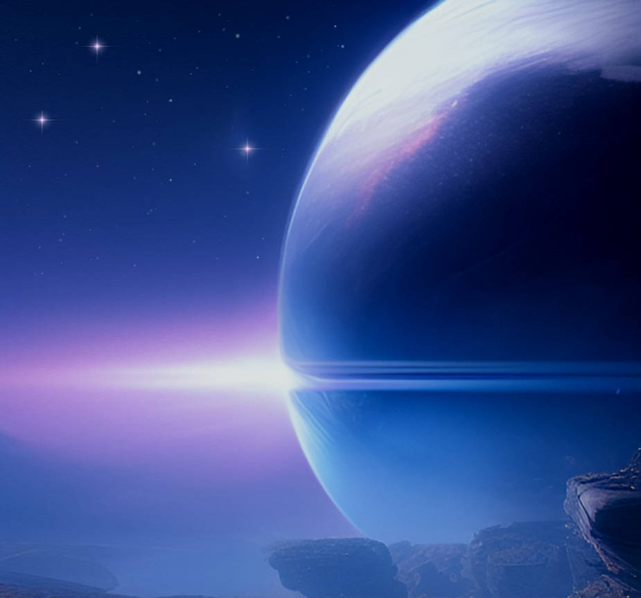 Expansion by neptunepisces on DeviantArt