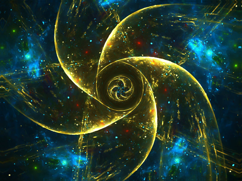 Multiple Path Nature Multiple paths by neptunepisces on DeviantArt
