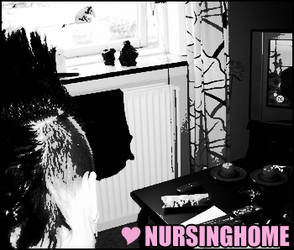 nursinghome