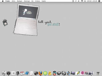 iBook