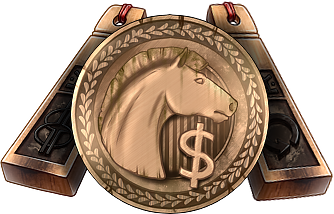 Small Stat Bundle by LoreOfME on DeviantArt
