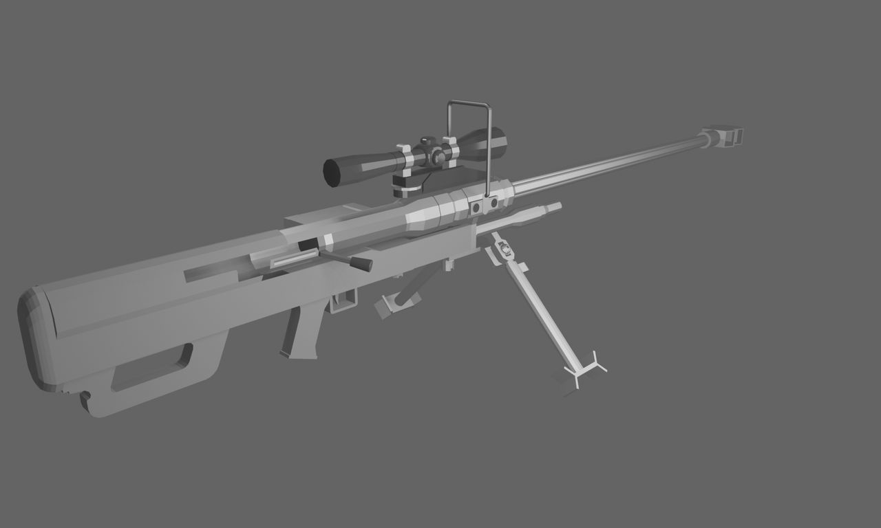Ntw NTW-20. by BetaModeler on DeviantArt