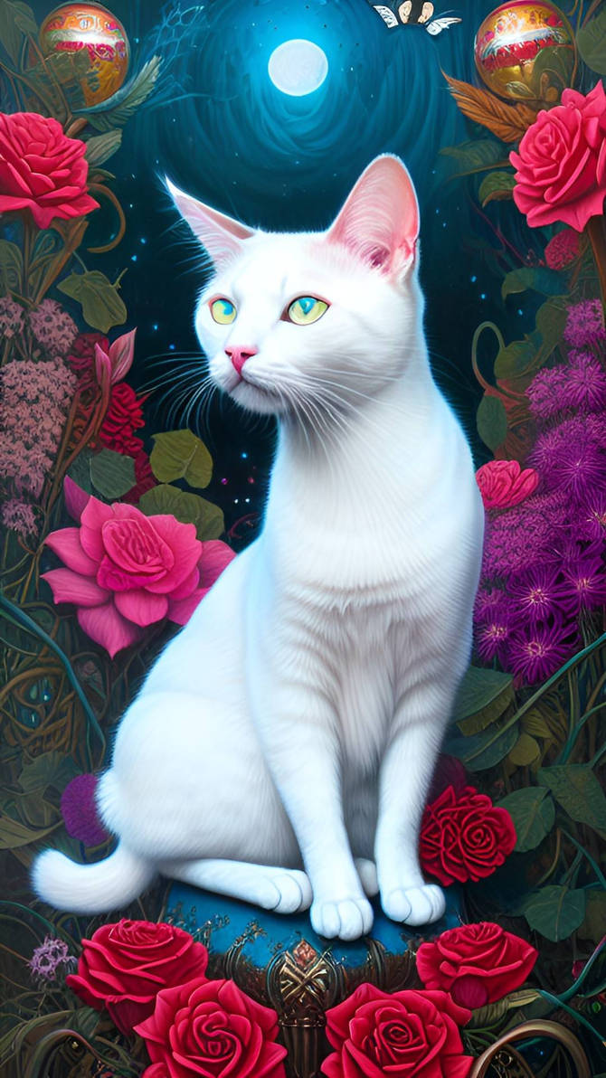 WHAT??? by setareham on DeviantArt