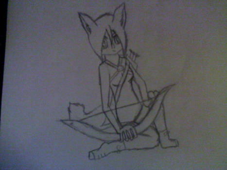 .:Archer.Fox:.