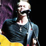 Hunter Hayes - Rosemont, IL