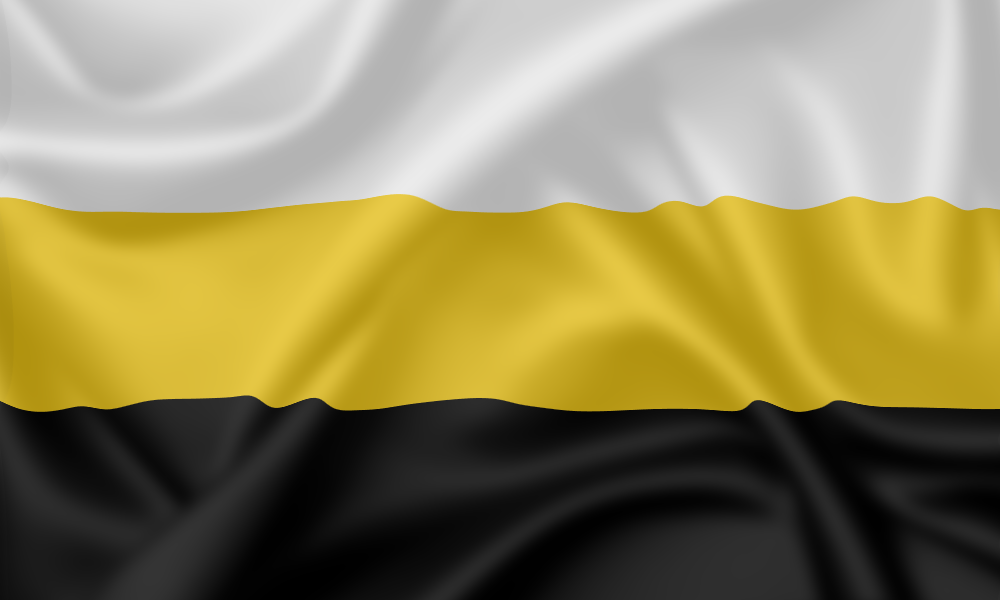 BenderaPerak by ainulazwanazmi on DeviantArt BenderaPerak by ainulazwanazmi on DeviantArt