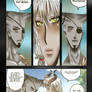 Iron Bull x Adaar_Page 2