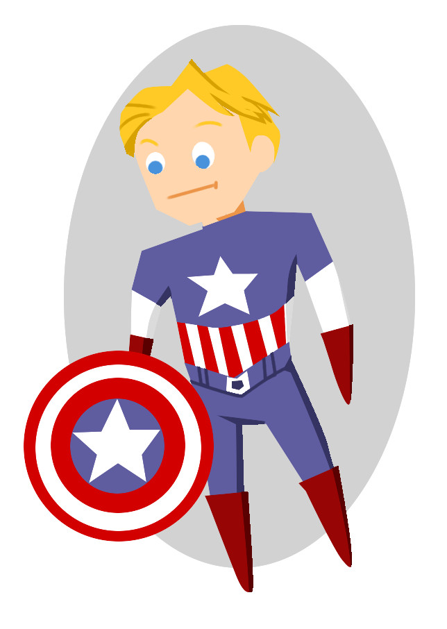 Mini Cap by sonadora100 on DeviantArt