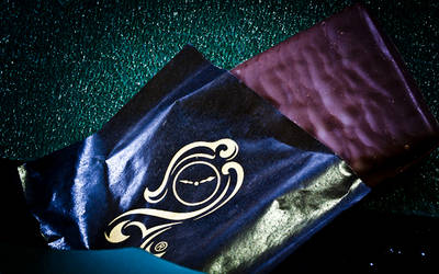 after eight thin choc