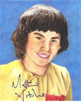 Adric