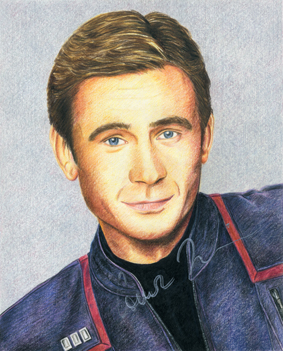 Star Trek Trip Tucker By Mikesstarart On Deviantart Star Trek Trip Tucker By Mikesstarart On Deviantart