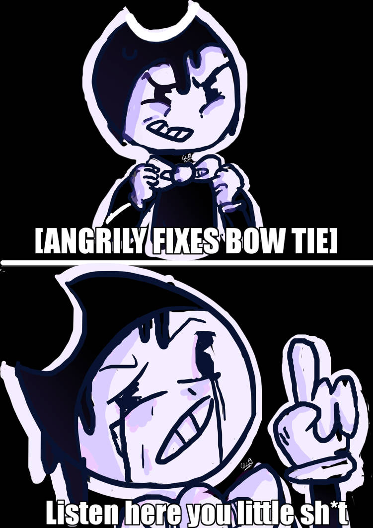 Wearing Tux Without Bow Tie Wearing Tux Without Bow Tie