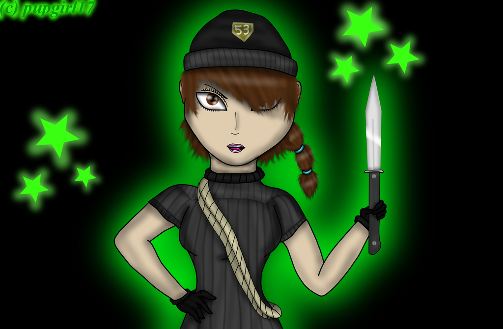 Snickers Human Human SHC Sneeker by PandaPawzZz on DeviantArt