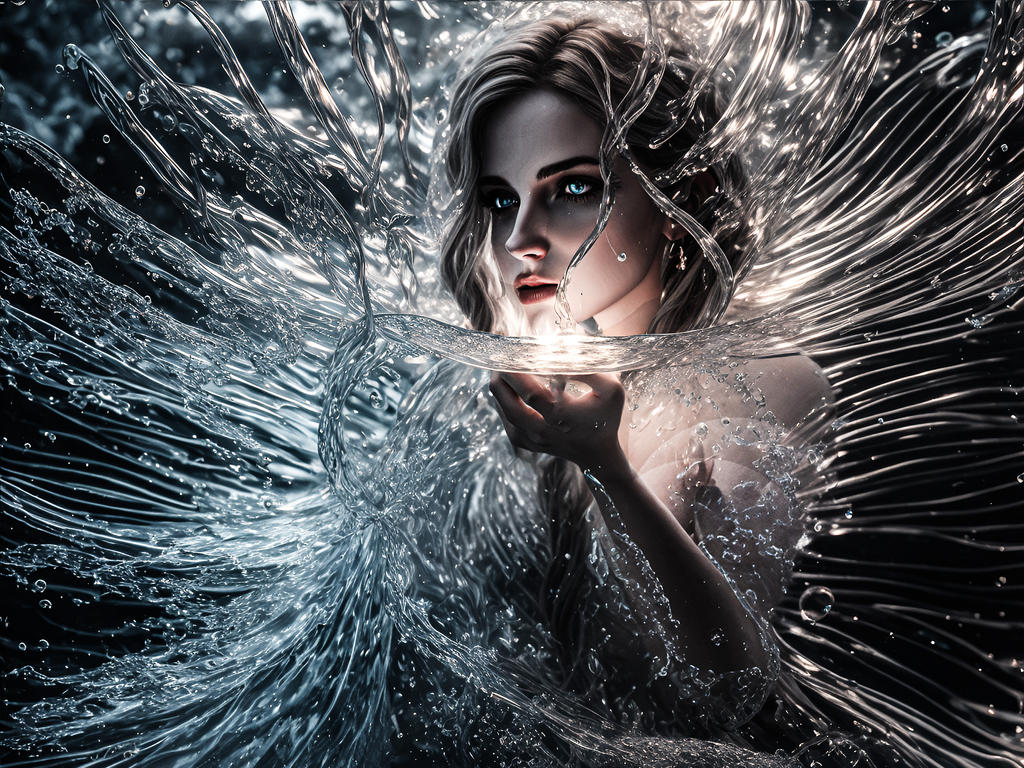 Light Effect Deviantart Light by DerBuettner on DeviantArt