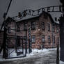 Auschwitz