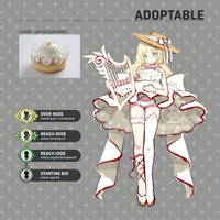 [CLOSED] perhaps, Adoptable Character - 004