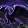 Astral Dragon