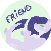 [FRIEND] Alayra