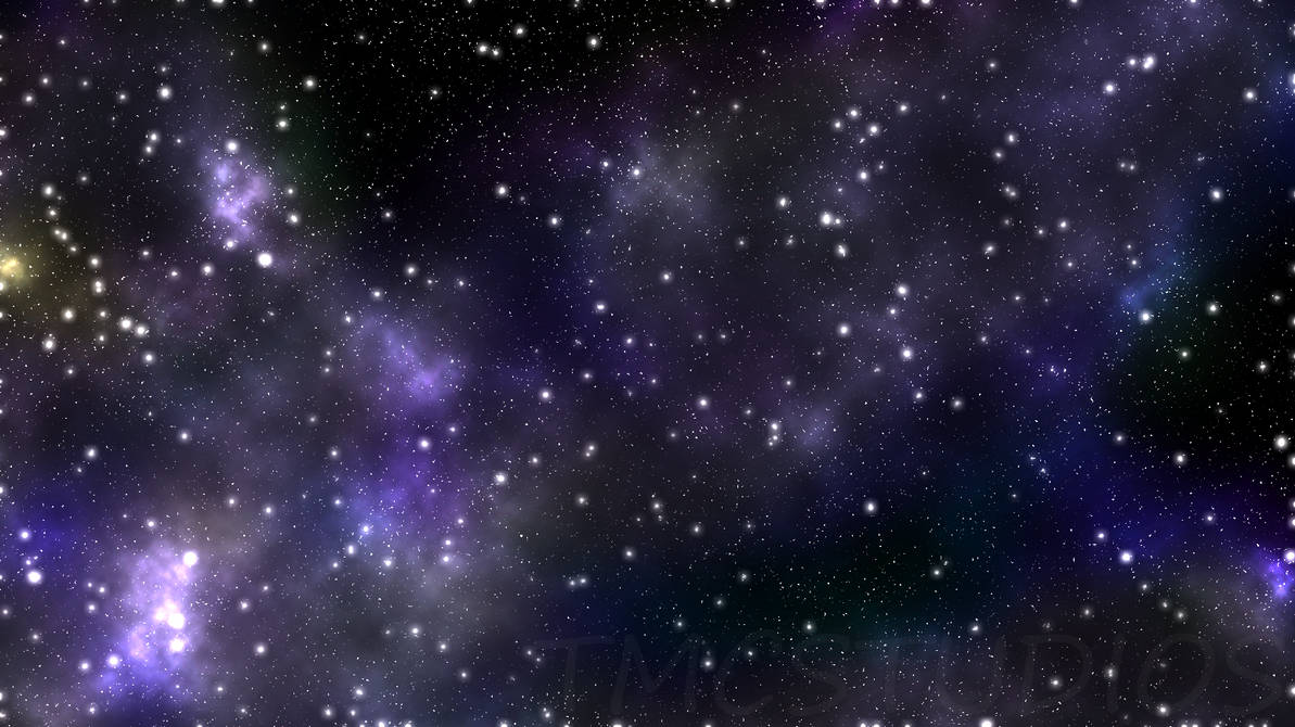 Space Background by TMCstudios on DeviantArt