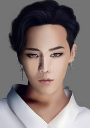 GD is Back 2022