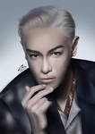 T.O.P by Michael1525
