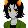 Nepeta