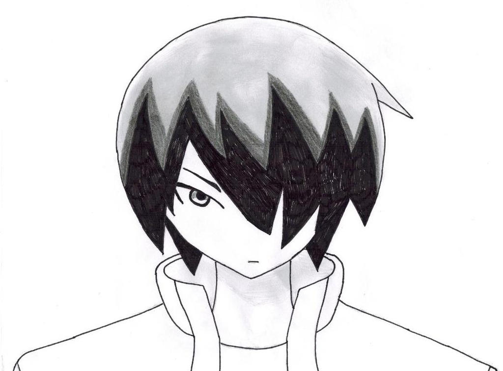 Download Kaizou Katte Ni Kaizou By Xcrazywolfx On Deviantart Desktop Wallpaper Free Get Wallpaper Kaizou Katte Ni Kaizou By Xcrazywolfx On Deviantart Desktop Wallpaper